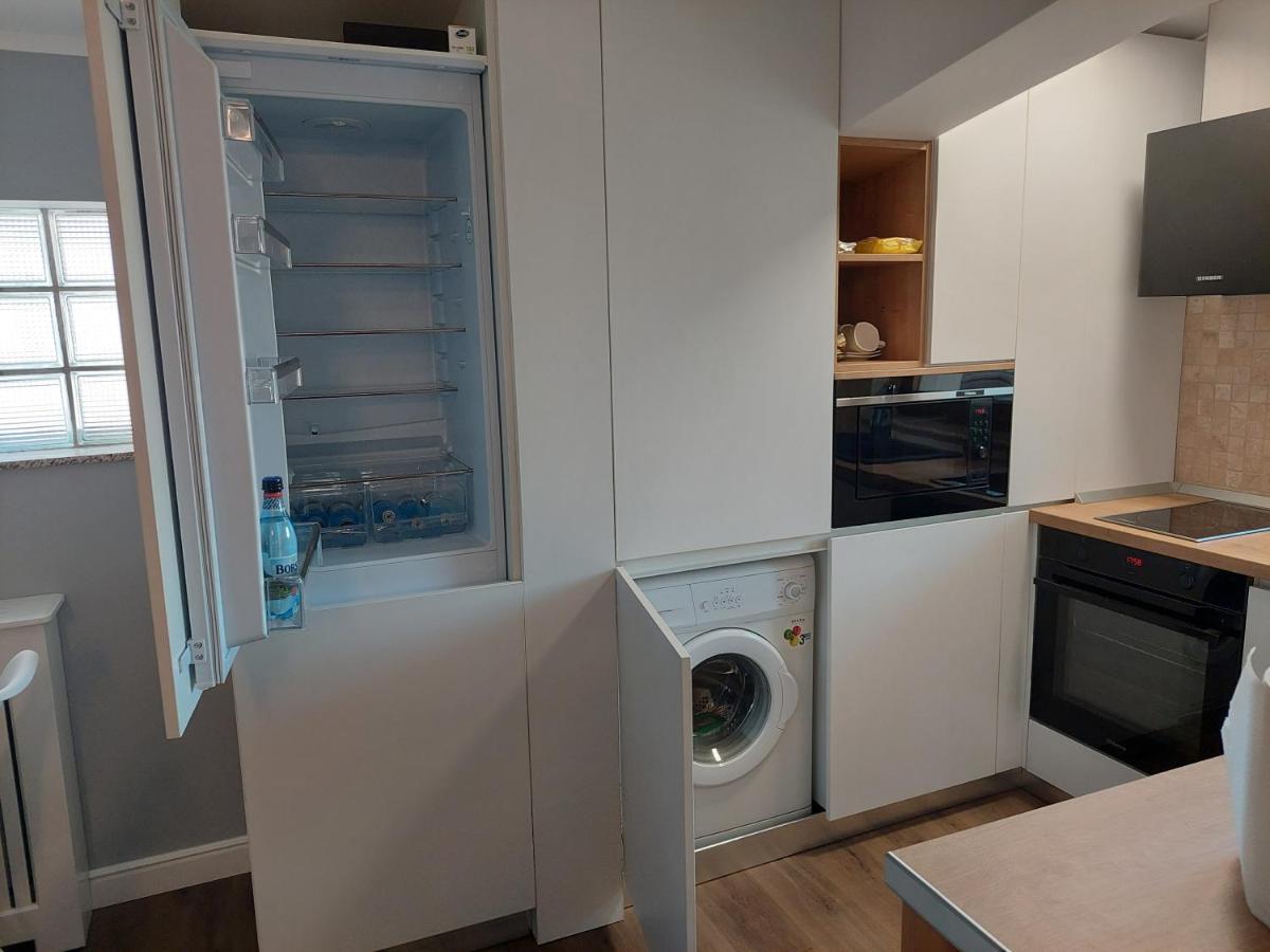 Lovely Apartment Ioana Târgu Neamț Zewnętrze zdjęcie